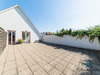 Ma-Cabane - Location Appartement HUNINGUE, 78 m²
