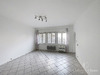 Ma-Cabane - Location Appartement HUNINGUE, 67 m²