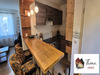 Ma-Cabane - Location Appartement Huningue, 60 m²