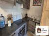 Ma-Cabane - Location Appartement Huningue, 60 m²