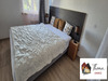 Ma-Cabane - Location Appartement Huningue, 60 m²