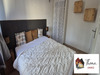 Ma-Cabane - Location Appartement Huningue, 60 m²