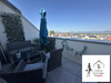 Ma-Cabane - Location Appartement Huttenheim, 51 m²