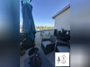 Ma-Cabane - Location Appartement Huttenheim, 51 m²