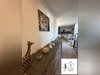 Ma-Cabane - Location Appartement Huttenheim, 51 m²
