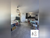 Ma-Cabane - Location Appartement Huttenheim, 51 m²