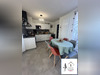 Ma-Cabane - Location Appartement Huttenheim, 51 m²