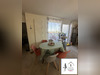 Ma-Cabane - Location Appartement Huttenheim, 51 m²