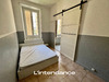 Ma-Cabane - Location Appartement Hyères, 36 m²