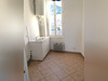 Ma-Cabane - Location Appartement Hyères, 48 m²