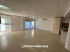 Ma-Cabane - Location Appartement Hyères, 76 m²