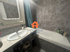 Ma-Cabane - Location Appartement Hyères, 70 m²