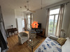 Ma-Cabane - Location Appartement Hyères, 63 m²