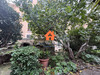 Ma-Cabane - Location Appartement Hyères, 63 m²