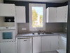 Ma-Cabane - Location Appartement HYERES, 49 m²