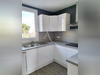 Ma-Cabane - Location Appartement HYERES, 49 m²