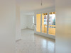 Ma-Cabane - Location Appartement HYERES, 49 m²