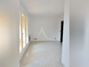 Ma-Cabane - Location Appartement HYERES, 49 m²