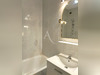 Ma-Cabane - Location Appartement HYERES, 49 m²