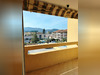 Ma-Cabane - Location Appartement HYERES, 49 m²