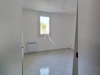 Ma-Cabane - Location Appartement HYERES, 49 m²