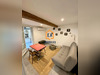 Ma-Cabane - Location Appartement Hyères, 25 m²