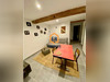 Ma-Cabane - Location Appartement Hyères, 25 m²