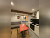 Ma-Cabane - Location Appartement Hyères, 25 m²