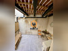 Ma-Cabane - Location Appartement Hyères, 25 m²