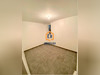 Ma-Cabane - Location Appartement Hyères, 25 m²