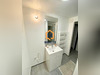 Ma-Cabane - Location Appartement Hyères, 25 m²