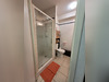Ma-Cabane - Location Appartement IDRON, 19 m²