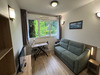 Ma-Cabane - Location Appartement IDRON, 19 m²