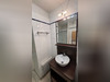 Ma-Cabane - Location Appartement IDRON, 19 m²
