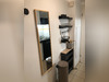 Ma-Cabane - Location Appartement IDRON, 19 m²