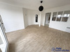 Ma-Cabane - Location Appartement Ifs, 62 m²