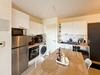 Ma-Cabane - Location Appartement IFS, 57 m²