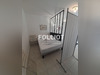 Ma-Cabane - Location Appartement IFS, 25 m²