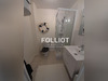 Ma-Cabane - Location Appartement IFS, 25 m²