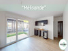 Ma-Cabane - Location Appartement Ifs, 44 m²