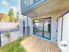 Ma-Cabane - Location Appartement Ifs, 44 m²
