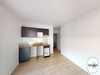 Ma-Cabane - Location Appartement Ifs, 44 m²