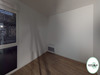 Ma-Cabane - Location Appartement Ifs, 44 m²