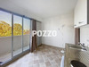 Ma-Cabane - Location Appartement IFS, 15 m²