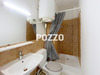 Ma-Cabane - Location Appartement IFS, 15 m²