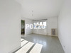 Ma-Cabane - Location Appartement IFS, 28 m²
