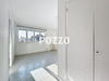 Ma-Cabane - Location Appartement IFS, 28 m²