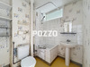 Ma-Cabane - Location Appartement IFS, 28 m²