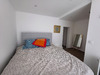 Ma-Cabane - Location Appartement IGE, 29 m²