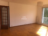 Ma-Cabane - Location Appartement Igny, 72 m²